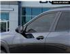 2026 Chevrolet Trax 2RS (Stk: 260334) in London - Image 12 of 24