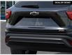 2026 Chevrolet Trax 2RS (Stk: 260334) in London - Image 14 of 24