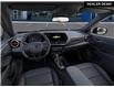 2026 Chevrolet Trax 2RS (Stk: 260334) in London - Image 15 of 24