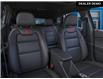 2026 Chevrolet Trax 2RS (Stk: 260334) in London - Image 16 of 24