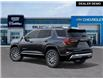 2026 GMC Terrain Denali (Stk: 265044) in London - Image 3 of 24