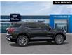 2026 GMC Terrain Denali (Stk: 265044) in London - Image 5 of 24