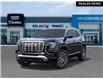 2026 GMC Terrain Denali (Stk: 265044) in London - Image 6 of 24