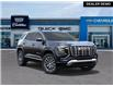 2026 GMC Terrain Denali (Stk: 265044) in London - Image 7 of 24