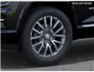 2026 GMC Terrain Denali (Stk: 265044) in London - Image 9 of 24
