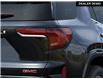 2026 GMC Terrain Denali (Stk: 265044) in London - Image 11 of 24