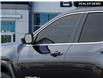 2026 GMC Terrain Denali (Stk: 265044) in London - Image 12 of 24