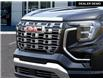 2026 GMC Terrain Denali (Stk: 265044) in London - Image 13 of 24