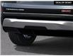 2026 GMC Terrain Denali (Stk: 265044) in London - Image 14 of 24