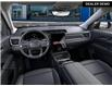 2026 GMC Terrain Denali (Stk: 265044) in London - Image 15 of 24