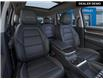 2026 GMC Terrain Denali (Stk: 265044) in London - Image 16 of 24