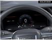 2026 GMC Terrain Denali (Stk: 265044) in London - Image 18 of 24