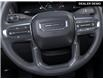 2026 GMC Terrain Denali (Stk: 265044) in London - Image 19 of 24