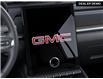 2026 GMC Terrain Denali (Stk: 265044) in London - Image 20 of 24