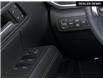 2026 GMC Terrain Denali (Stk: 265044) in London - Image 22 of 24