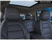 2026 GMC Terrain Denali (Stk: 265044) in London - Image 24 of 24