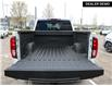 2025 GMC Sierra 1500 Elevation (Stk: 250308) in London - Image 7 of 26