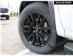 2025 GMC Sierra 1500 Elevation (Stk: 250308) in London - Image 8 of 26