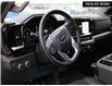 2025 GMC Sierra 1500 Elevation (Stk: 250308) in London - Image 10 of 26