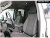 2025 GMC Sierra 1500 Elevation (Stk: 250308) in London - Image 11 of 26