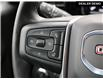 2025 GMC Sierra 1500 Elevation (Stk: 250308) in London - Image 15 of 26