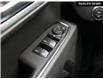 2025 GMC Sierra 1500 Elevation (Stk: 250308) in London - Image 21 of 26