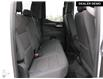 2025 GMC Sierra 1500 Elevation (Stk: 250308) in London - Image 22 of 26