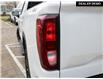 2025 GMC Sierra 1500 Elevation (Stk: 250308) in London - Image 23 of 26