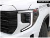 2025 GMC Sierra 1500 Elevation (Stk: 250308) in London - Image 24 of 26