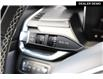2025 GMC Acadia Denali (Stk: 250666) in London - Image 12 of 27