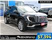 2025 GMC Acadia Denali (Stk: 250666) in London - Image 6 of 27