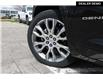 2025 GMC Acadia Denali (Stk: 250666) in London - Image 7 of 27