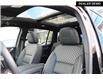 2025 GMC Acadia Denali (Stk: 250666) in London - Image 9 of 27