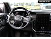 2025 GMC Acadia Denali (Stk: 250666) in London - Image 10 of 27