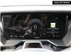 2025 GMC Acadia Denali (Stk: 250666) in London - Image 11 of 27