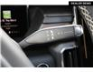 2025 GMC Acadia Denali (Stk: 250666) in London - Image 13 of 27