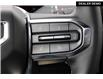 2025 GMC Acadia Denali (Stk: 250666) in London - Image 14 of 27