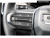 2025 GMC Acadia Denali (Stk: 250666) in London - Image 15 of 27