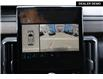 2025 GMC Acadia Denali (Stk: 250666) in London - Image 16 of 27