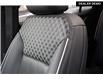 2025 GMC Acadia Denali (Stk: 250666) in London - Image 20 of 27