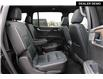2025 GMC Acadia Denali (Stk: 250666) in London - Image 21 of 27