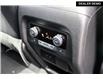 2025 GMC Acadia Denali (Stk: 250666) in London - Image 22 of 27