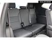 2025 GMC Acadia Denali (Stk: 250666) in London - Image 23 of 27