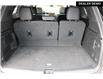 2025 GMC Acadia Denali (Stk: 250666) in London - Image 24 of 27