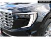 2025 GMC Acadia Denali (Stk: 250666) in London - Image 25 of 27