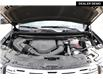 2025 GMC Acadia Denali (Stk: 250666) in London - Image 27 of 27