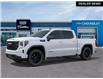 2026 GMC Sierra 1500 Elevation (Stk: 260087) in London - Image 2 of 24