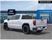 2026 GMC Sierra 1500 Elevation (Stk: 260087) in London - Image 3 of 24