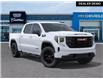 2026 GMC Sierra 1500 Elevation (Stk: 260087) in London - Image 7 of 24