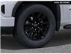 2026 GMC Sierra 1500 Elevation (Stk: 260087) in London - Image 9 of 24